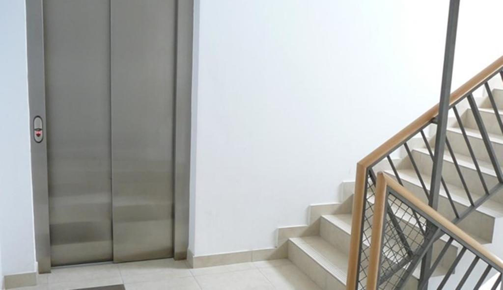 Belle Apartments-Elegance Apartments Belgrad Exterior foto